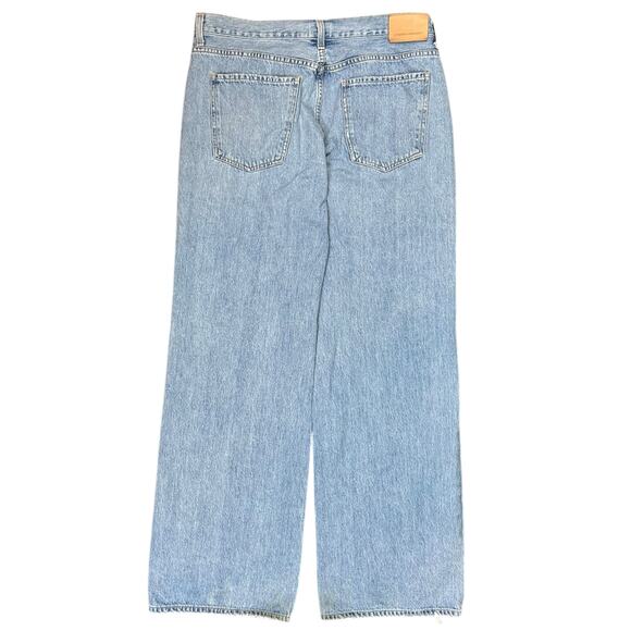 Citizens Of Humanity Annina Jeans 32 NWOT - Picture 7 of 12